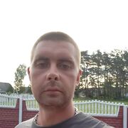  ,   , 36 ,     , c , 