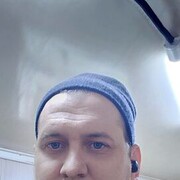 ���������� ���������, ���� ������� ��������, 36 ���, ������������ ��� ����� � ���������, c�������� ���������