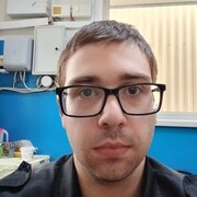  ,   , 22 ,  