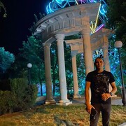 ���������� ������, ���� ������� ������, 26 ���, ������������ ��� ����� � ���������, c�������� ���������