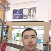  ,   , 31 ,   ,   , c 
