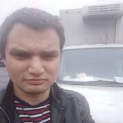  ,   , 28 ,   ,   , c , 