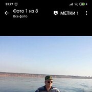  ,   , 59 ,   ,   , c 