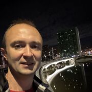  ,   , 39 ,     , c , 