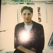 ���������� �������, ���� ������� David, 50 ���, ������������ 