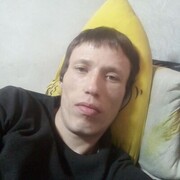  ,   , 32 ,   ,   , c , 