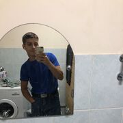 ���������� ������, ���� ����� ������, 21 ���, ������������ ��� ������, ����� � ���������, c�������� ���������, ���������