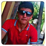  ,   Bobur, 33 ,   ,   , c , 