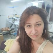  ,   , 41 ,     , c , 