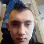  ,  , 25