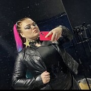  ,   , 29 ,   c 