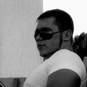  ,   MikE, 36 ,  