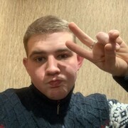 ���������� ��������, ���� ����� ����, 23 ����, ������������ ��� ������, ����� � ���������