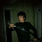 ���������� ������, ���� ������� ������, 35 ���, ������������ ��� ������, ����� � ���������