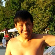  ,   , 60 ,   ,   , c 