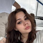 ���������� ������, �������