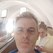  -,   , 53 ,   ,   