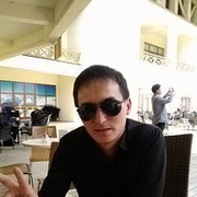 ,   Ahserik, 36 ,  