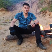  -,   , 47 ,     , c 