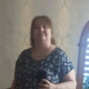  ,   , 73 ,   c 