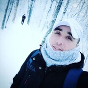 ���������� ������, ���� ������� ����, 29 ���, ������������ ��� ������, ����� � ���������, c�������� ���������, ���������