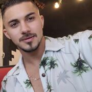  ,   , 32 ,   c 