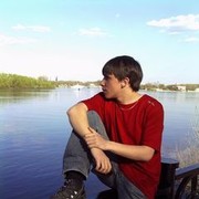 ���������� ����, ���� ������� �����, 35 ���, ������������ ��� ������, ����� � ���������, c�������� ���������