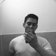 ���������� ������, ���� ������� ������, 29 ���, ������������ ��� ������, ����� � ���������