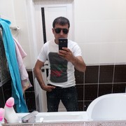  ,   , 40 ,   ,   , c 