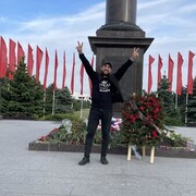 ���������� ������-��-����, ���� ������� ����, 39 ���, ������������ ��� ������, ����� � ���������