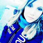 ���������� ����, ���� ������� �������, 23 ����, ������������ ��� ������, ����� � ���������, c�������� ���������