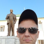 ���������� ���������, ���� ������� ������, 47 ���, ������������ ��� ������, ����� � ���������, c�������� ���������