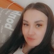 ���������� �������, �����