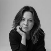  ,   , 46 ,   ,   , 