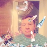 ���������� ��������, ������� �������, 56