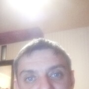  ,   , 38 ,   ,   , c , 