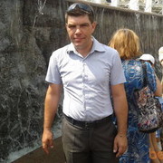 ���������� ������, ���� ������� Chopick, 48 ���, ������������ ��� ������, ����� � ���������, c�������� ���������