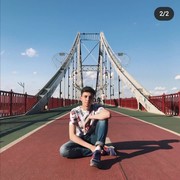  ,   , 27 ,   ,   , c 