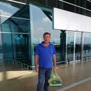  ,   , 55 ,   