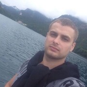  ,   , 36 ,  