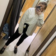  ,   , 26 ,  