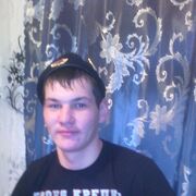  ,   , 32 ,   c 
