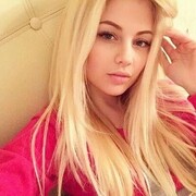  ,   , 27 ,   ,   , c 