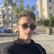  ,   Angel, 24 ,   ,   , c , 