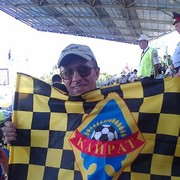  ,   , 63 ,   ,   , c 