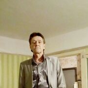  ,  , 60
