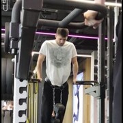 ���������� ������, ���� ������� �����, 40 ���, ������������ ��� ������, ����� � ���������, c�������� ���������