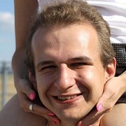 ���������� ������, ���� ������� Streeter, 40 ���, ������������ ��� ������