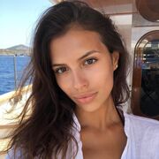 ���������� ���������, ���� ������� ���������, 30 ���, ������������ ��� ����� � ���������, ���������