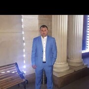 ���������� ������, ���� ������� Rustem, 44 ����, ������������ ��� ������, ����� � ���������